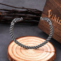 Pulsera vikinga de Björn Pulsera vikinga de Björn