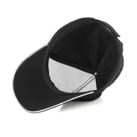 Gorra vikinga Odin Gorra vikinga Odin