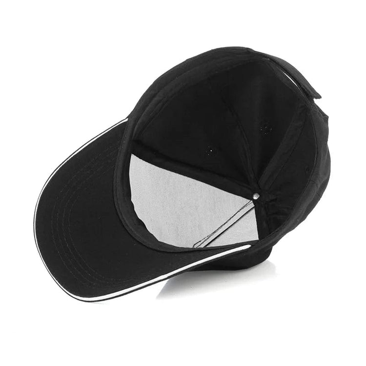 Gorra vikinga Odin Gorra vikinga Odin