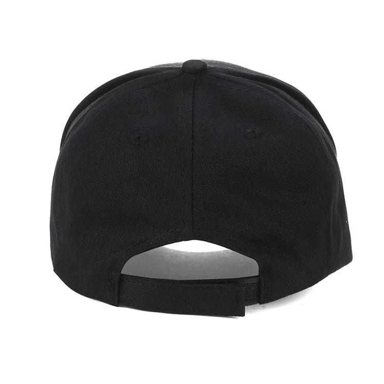 Gorra vikinga Odin Gorra vikinga Odin