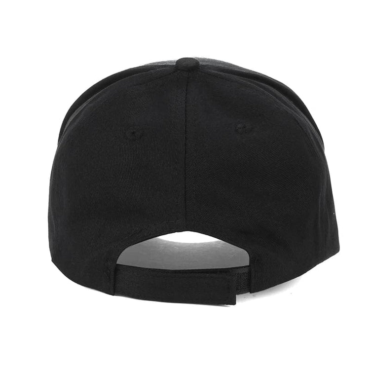 Gorro vikingo Fenrir Gorro vikingo Fenrir