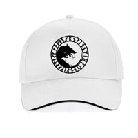 Gorro vikingo Fenrir Gorro vikingo Fenrir