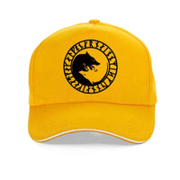 Gorro vikingo Fenrir Gorro vikingo Fenrir
