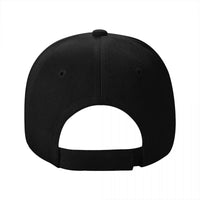 Gorro vikingo \"Fenrir aullador Gorro vikingo \"Fenrir aullador