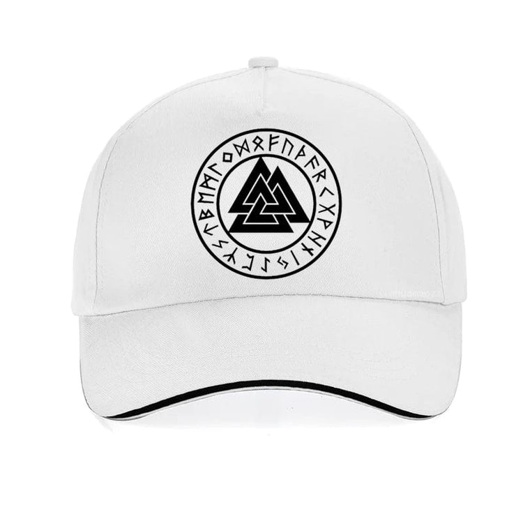Viking tapa valknut Viking tapa valknut