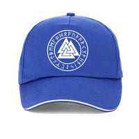 Viking tapa valknut Viking tapa valknut