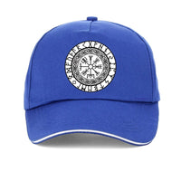 Vegvisir Gorro vikingo Vegvisir Gorro vikingo