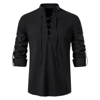 Camisa vikinga Camisa vikinga