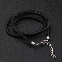 Colgante de plata de ley 925 - Runa Ouroboros Colgante de plata de ley 925 - Runa Ouroboros