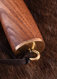 Cuchillo vikingo - Dague de l'Aube Cuchillo vikingo - Dague de l'Aube