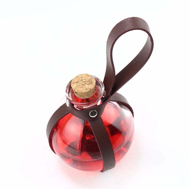 Estuche de pociones Estuche de pociones
