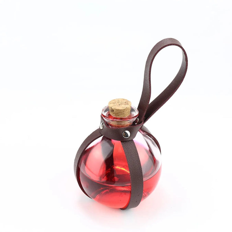 Estuche de pociones Estuche de pociones