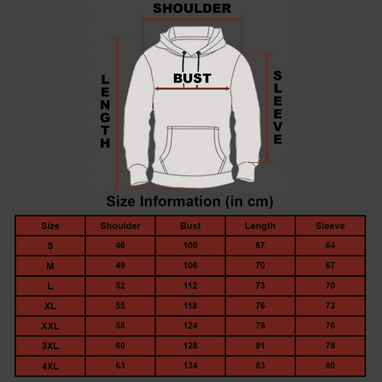 Sudadera vikinga con capucha \"Rune Valknut Path to Valhalla Sudadera vikinga con capucha \"Rune Valknut Path to Valhalla