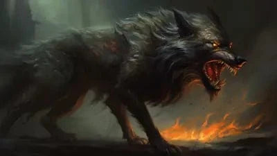 DESCUBRA NUESTROS PRODUCTOS Fenrir DESCUBRA NUESTROS PRODUCTOS Fenrir