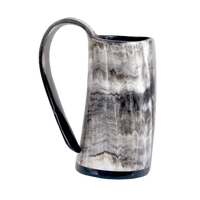 Taza vikinga pequeña Taza vikinga pequeña