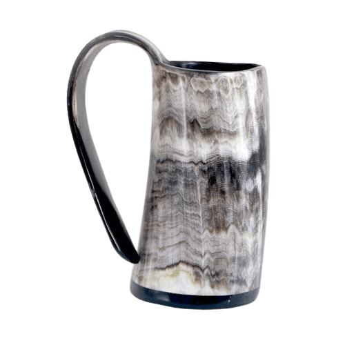 Taza vikinga pequeña Taza vikinga pequeña