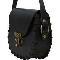 Bolsa de druida vikingo Bolsa de druida vikingo