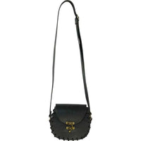 Bolsa de druida vikingo Bolsa de druida vikingo