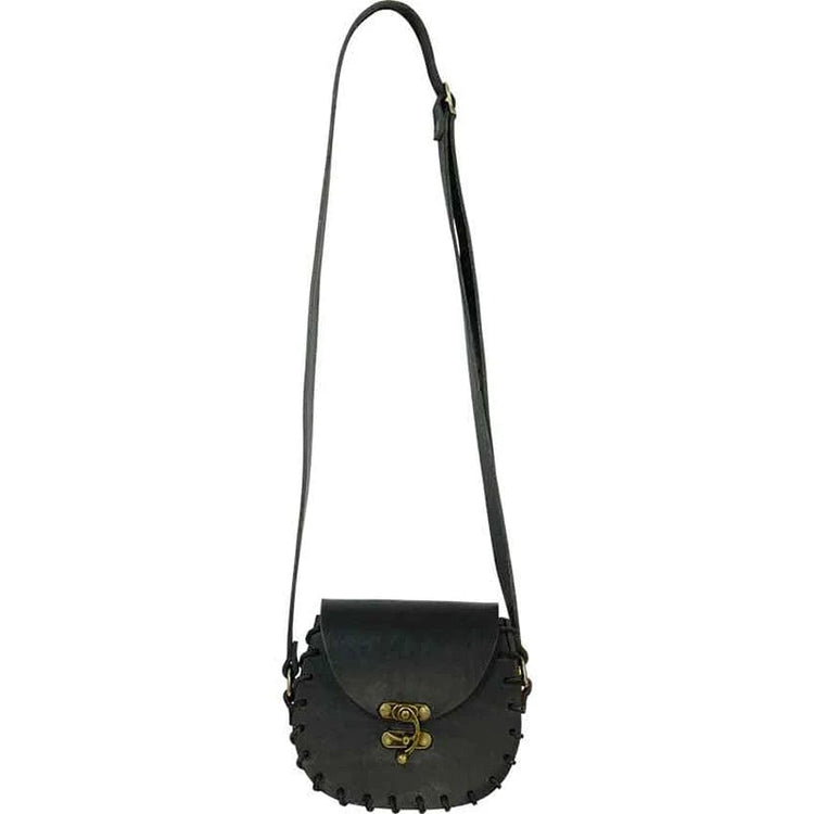 Bolsa de druida vikingo Bolsa de druida vikingo
