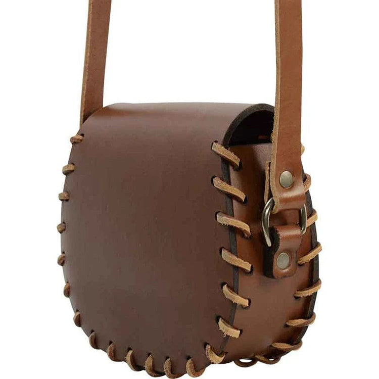 Bolsa de druida vikingo Bolsa de druida vikingo