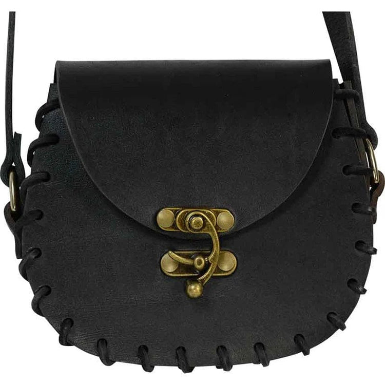 Bolsa de druida vikingo Bolsa de druida vikingo