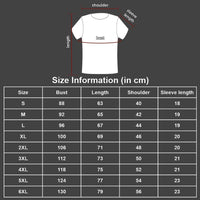 Camiseta Viking - Thunder Energy Camiseta Viking - Thunder Energy