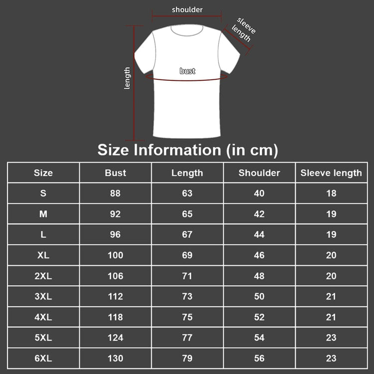 Camiseta Viking - Thunder Energy Camiseta Viking - Thunder Energy