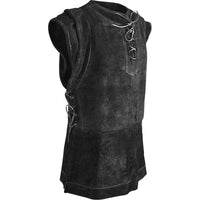 Chaqueta vikinga Chaqueta vikinga