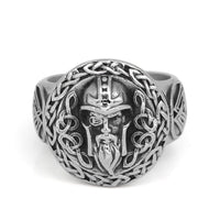 Anillo del alma de Odín Anillo del alma de Odín