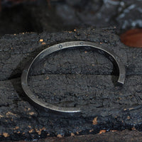 Pulsera Vikinga Poder Rúnico Pulsera Vikinga Poder Rúnico