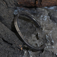 Pulsera Vikinga Poder Rúnico Pulsera Vikinga Poder Rúnico