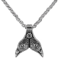 Collar Divine Ravens Collar Divine Ravens