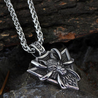 Collar de la prisión de Fenrir Collar de la prisión de Fenrir