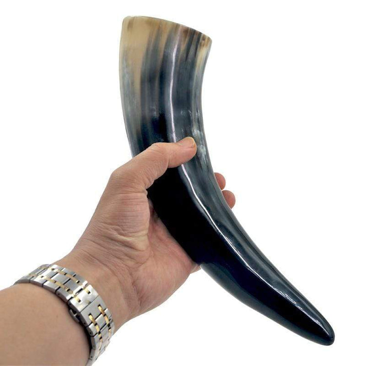 Cuerno para beber de Ragnar Cuerno para beber de Ragnar