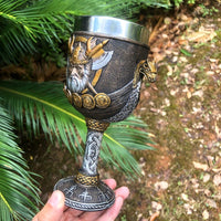 Copa de cerveza Odin Copa de cerveza Odin