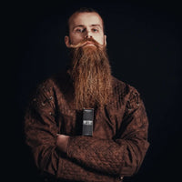 Odin's Oil | Aceite para el crecimiento de la barba Odin's Oil | Aceite para el crecimiento de la barba