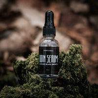 Odin's Oil | Aceite para el crecimiento de la barba Odin's Oil | Aceite para el crecimiento de la barba