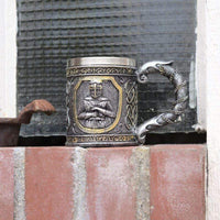 Taza de Wessex Taza de Wessex