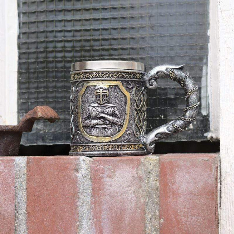 Taza de Wessex Taza de Wessex