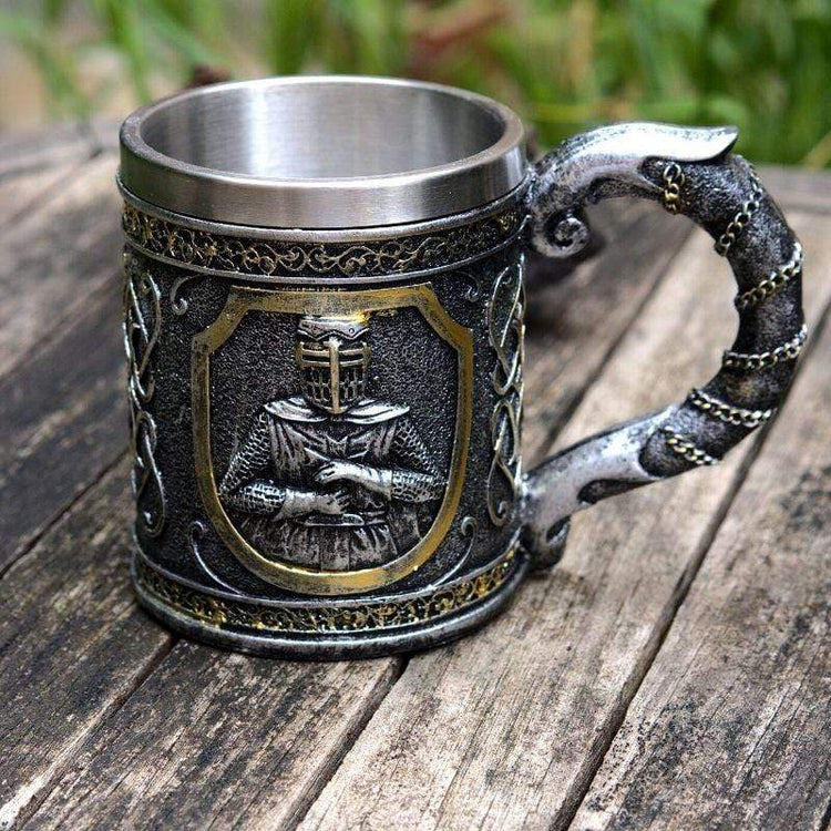 Taza de Wessex Taza de Wessex