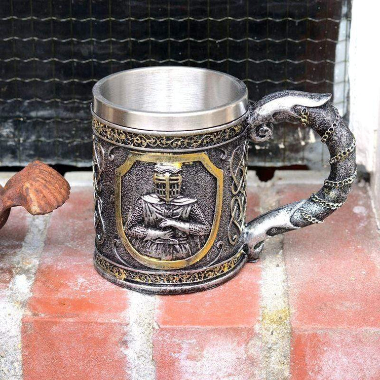 Taza de Wessex Taza de Wessex