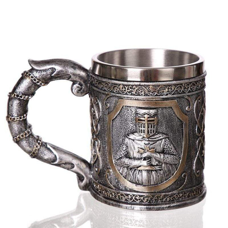 Taza de Wessex Taza de Wessex