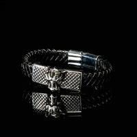 Pulsera de fuerza vikinga Pulsera de fuerza vikinga