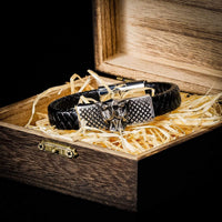 Pulsera de fuerza vikinga Pulsera de fuerza vikinga