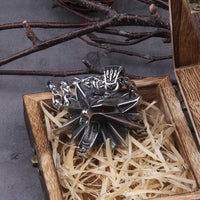 Collar de fantasía - The Witcher - Vikingos Collar de fantasía - The Witcher - Vikingos