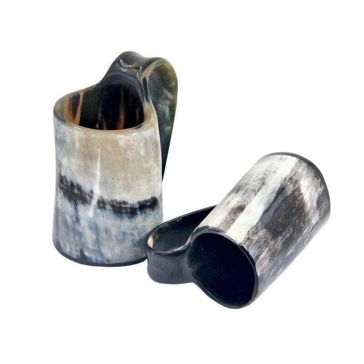 Taza vikinga pequeña Taza vikinga pequeña