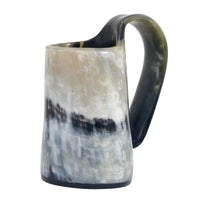 Taza vikinga pequeña Taza vikinga pequeña
