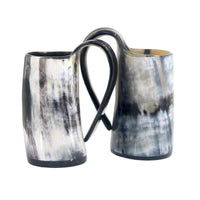 Taza vikinga pequeña Taza vikinga pequeña