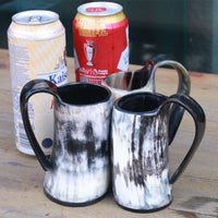 Taza vikinga pequeña Taza vikinga pequeña