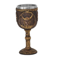 Loki el vikingo lejano Loki el vikingo lejano
